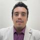 Daniel Garcia Rivas Diaz Galindo