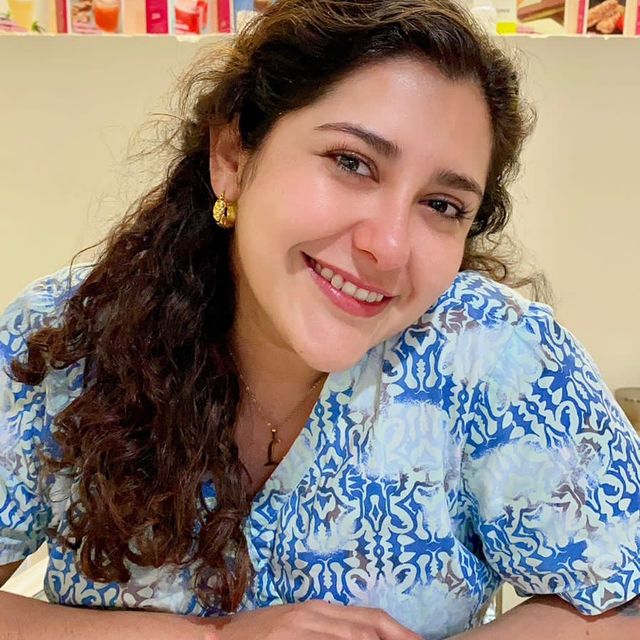 Luz María Soto Díaz, Nutriólogo Chiapas