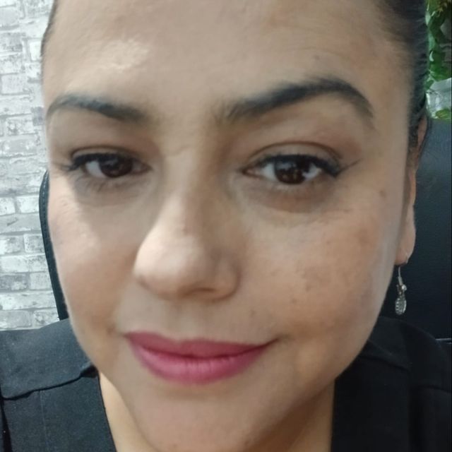 Citlali Fernandez  Trejo, Psicólogo Tijuana