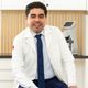 Irving Flores Carmona