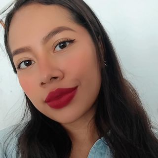 Ampliar imagen: Julibeth Martínez, Nutricionista Comitan de Dominguez