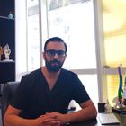 Dr. David Emmauel Ramírez Legaria