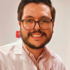 Dr. Christian Donlucas Pelayo