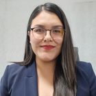 Dra. Mariela Benítez