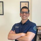 Dr. Victor Flores Gamboa