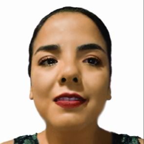 Alondra Wendolyne Méndez Zavala, Psicólogo Ciudad de México