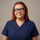 Lic. Karla Gabriela Osornio García