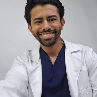 Ampliar imagen: Gerardo Hernández Vázquez, Dentista - Odontólogo Tlalnepantla de Baz