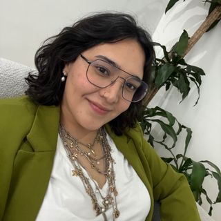 Mtra. Jessica Macías