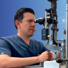 Dr. José Abraham Pacheco Várguez