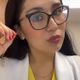Nora Hernández Cerón