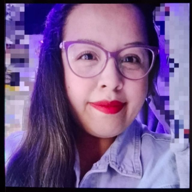 Karen Nallely Lara Oviedo, Fisioterapeuta Toluca