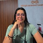 Dra. Adriana Contreras Aguilar
