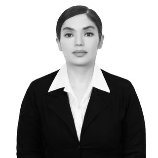 Daniela Cervantes, Internista Tamazula de Gordiano