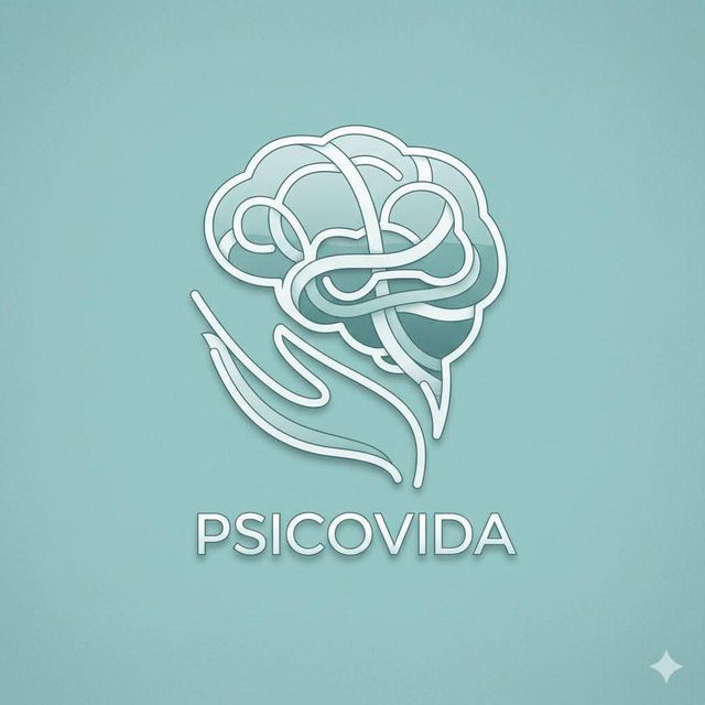 Roberto Azamar Reyes, Psicólogo Coatzacoalcos