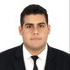 Sergio Alfonso Grajeda Larios