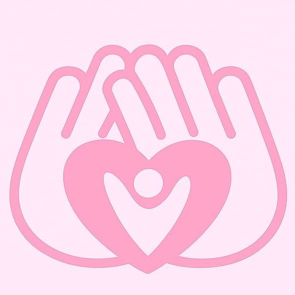 Dafne Macías, Cardiólogo Irapuato