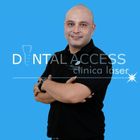 Dr. Roman Damian Morales