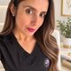 Antonia González Hernández