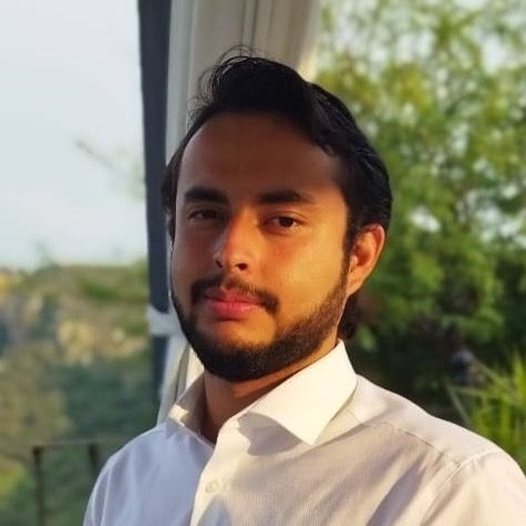 Armando Huesca Escobedo, Psicólogo Guadalajara