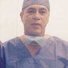 Dr. Jose Cesar Carmona Quintero