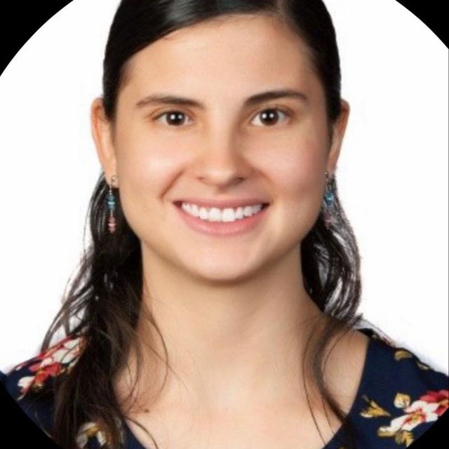 Alejandra Martinez, Psicólogo Naucalpan de Juárez