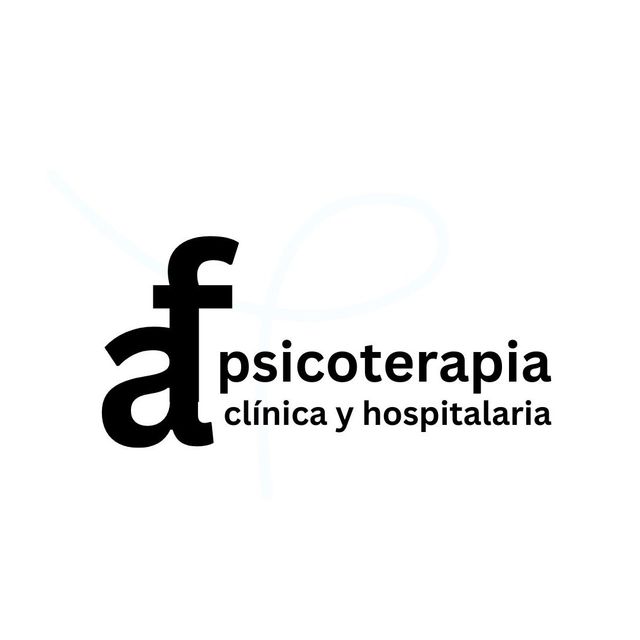 Alexa Ferrara, Psicólogo Monterrey