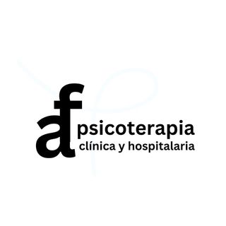 Ampliar imagen: Alexa Ferrara, Psicólogo Monterrey