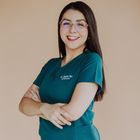 Lic. Denisse Mariana Vega Ramos
