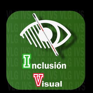 Ampliar imagen: Víctor Lara Gamez, Optometrista Atizapán de Zaragoza