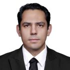 Carlos Morales Valencia