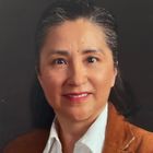 Dra. Adriana Tapia Soriano
