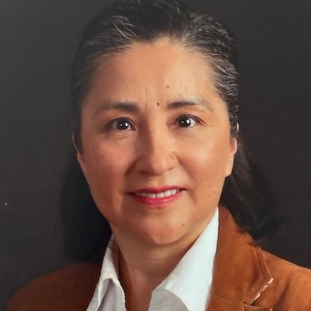 Adriana Tapia Soriano, Endodoncia Xochimilco