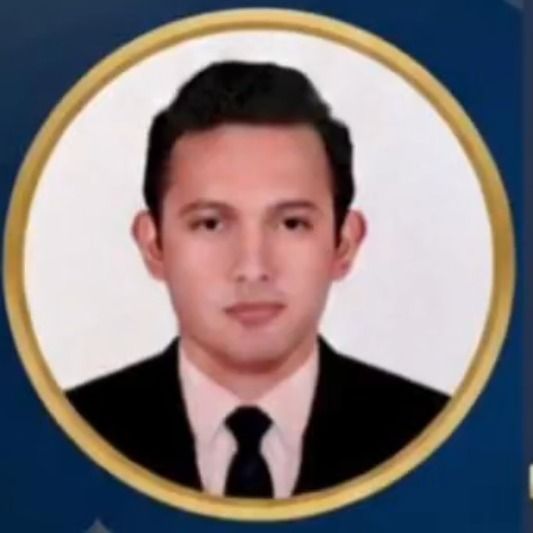 José Carlos Loaeza Villalobos, Médico general Bahias de Huatulco