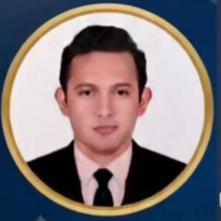 Ampliar imagen: José Carlos Loaeza Villalobos, Médico general Bahias de Huatulco