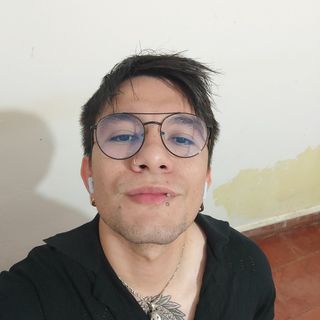 José Aguilar Catalán, Psicólogo Taxco