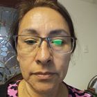 Dra. Claudia Patricia Rodríguez Domínguez