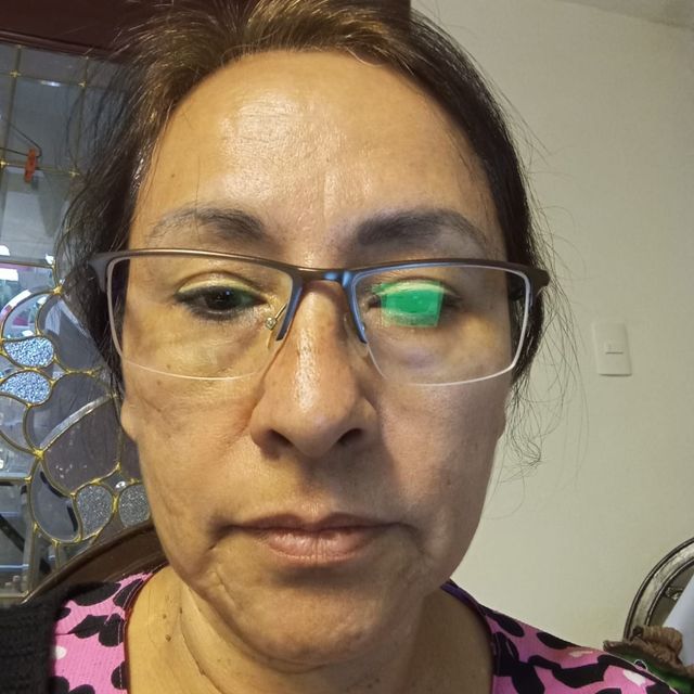 Claudia Patricia Rodríguez Domínguez, Médico general Cuautitlán