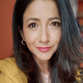 Mtra. María del Carmen Huarota Villanueva