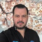 Dr. José Alfonso Franco Jiménez