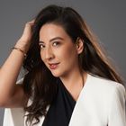 Lic. Yamile Martinez Flores