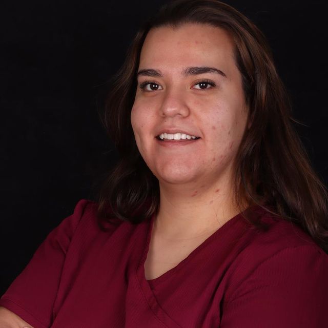 Carolina Torres Ramirez, Dentista - Odontólogo Coyoacán