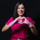 Elizabeth  Salazar