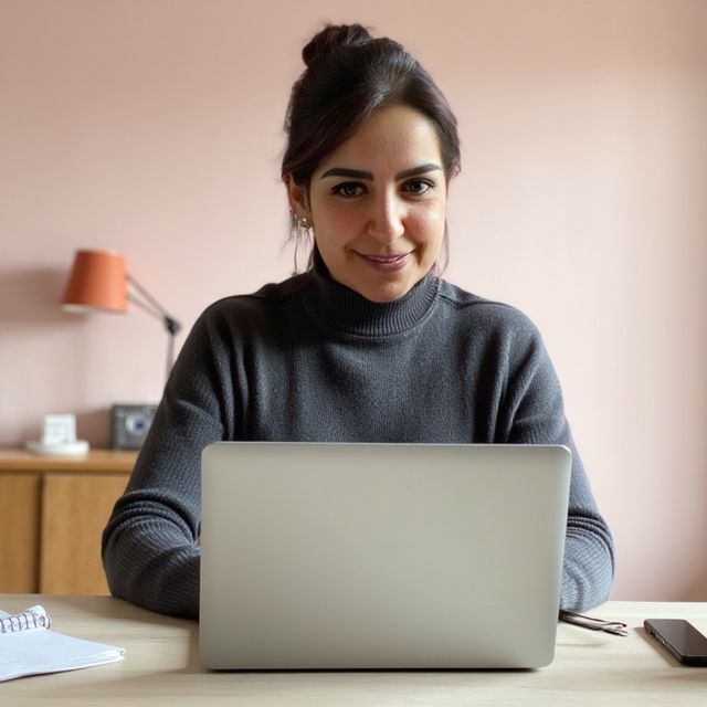 Arminée Núñez Morett, Nutriólogo Ciudad López Mateos