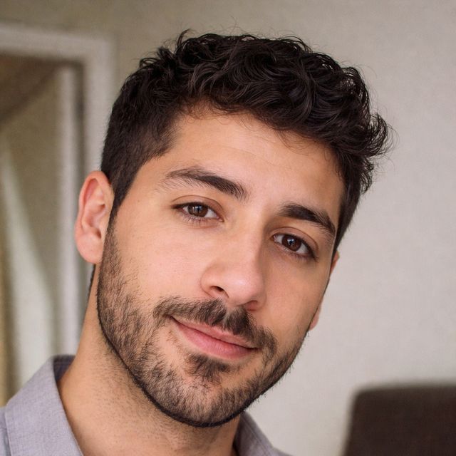 José Alberto Gaona Hernández, Dentista - Odontólogo Aguascalientes