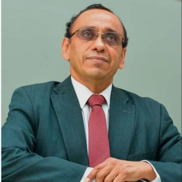 Jose Palmerin Garcia, Cirujano general Aguascalientes