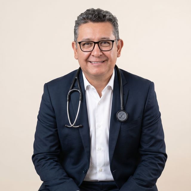 Homero Vite Armenta