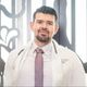 Dr. Alberto Quintero Palazuelos