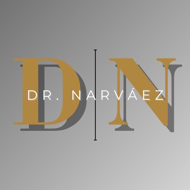 Alejandro Daniel Narváez Méndez, Médico general Aguascalientes