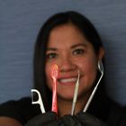 Dra. Sandra Silva Saldaña